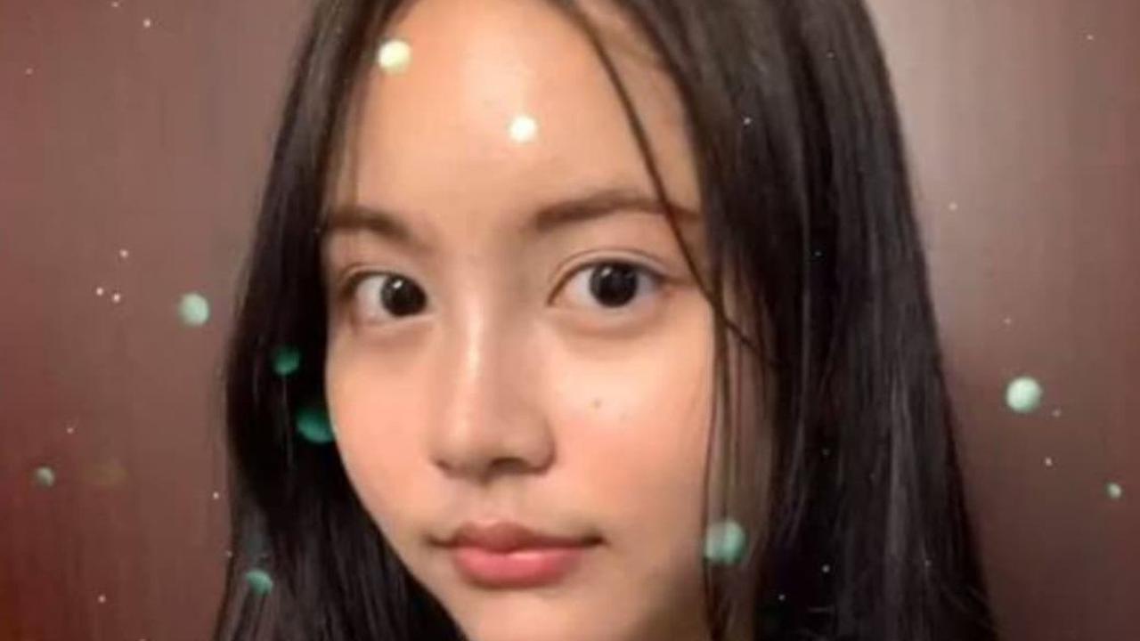 Potret Carmen, Idol Asal Indonesia yang Debut di SM Entertainment Siap Gebrak Dunia K-Pop