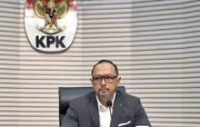 Terungkap, Eks Gubernur Bengkulu Rohidin 'Poroti' Anggota DPRD Mumuko buat Modal Kampanye Pilkada 2024