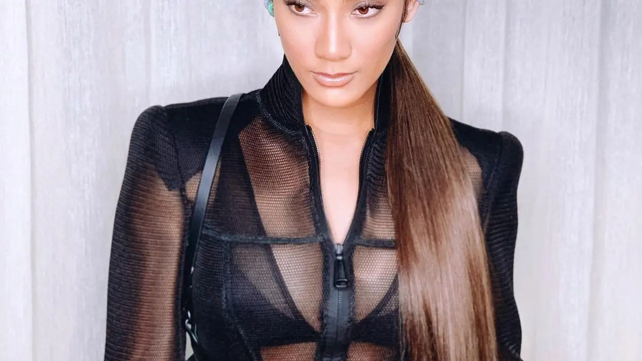 Tara Basro