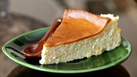 6 Keto Dessert Recipes to Satisfy Your Sweettooth