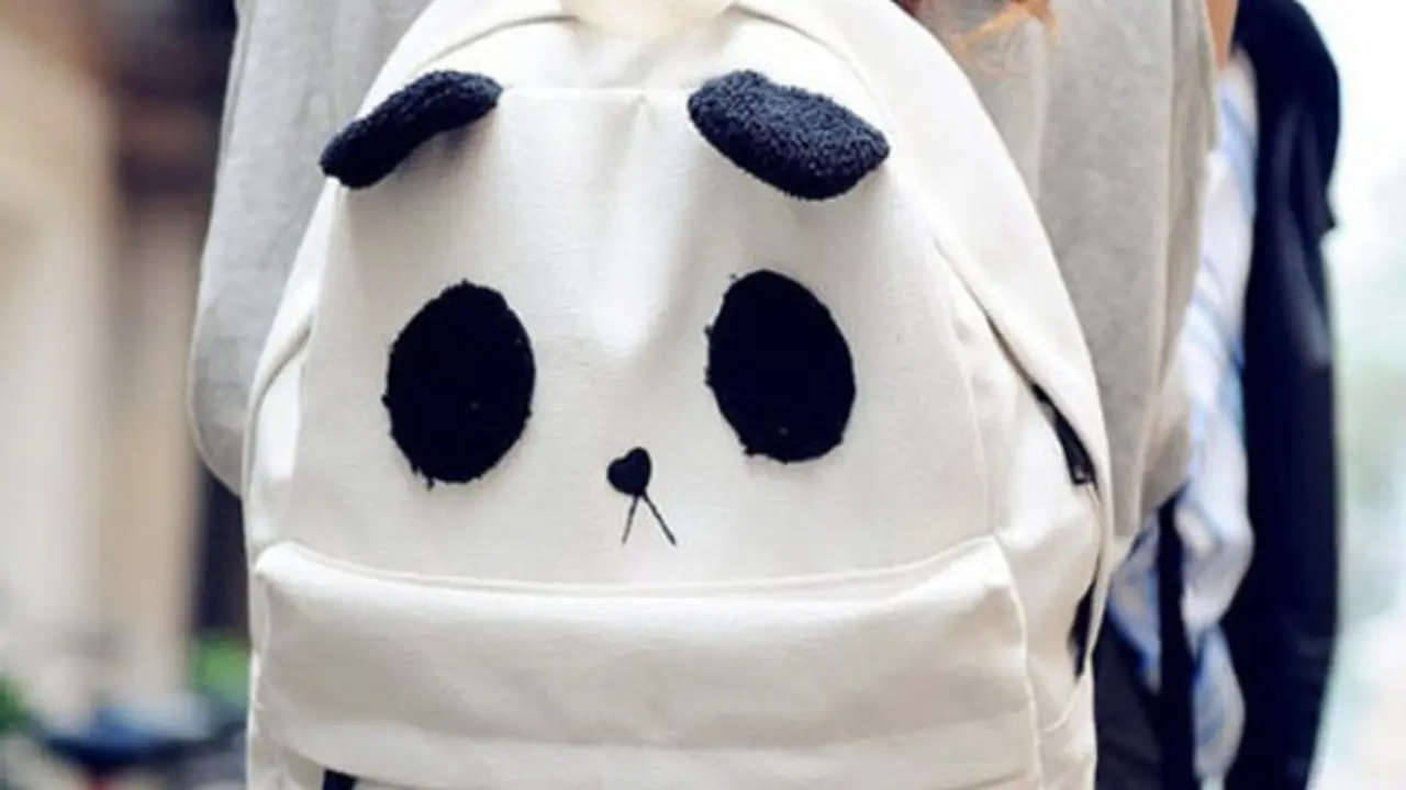 Tas