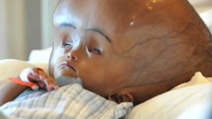 Foto: copyright metro.co.uk