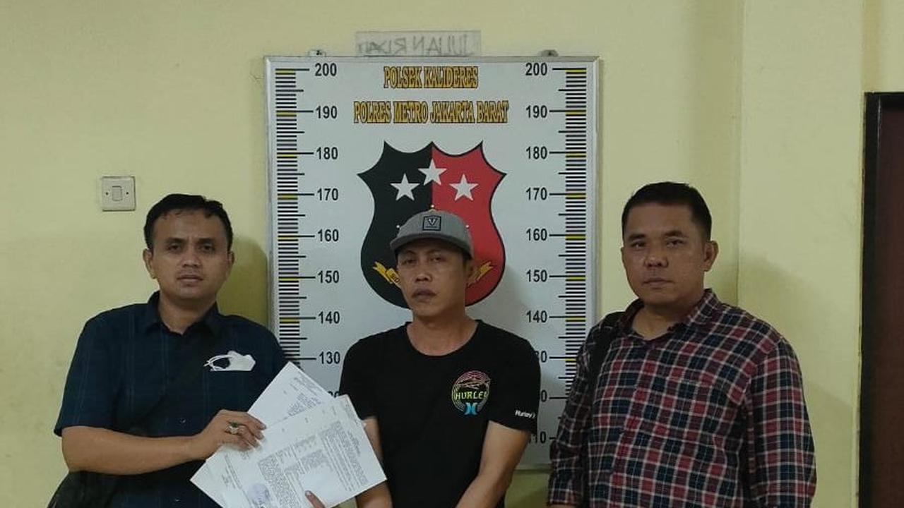 Polres Pariaman, Sumatera Barat meringkus pelaku yang diduga terlibat Tindak Pidana Perdagangan Orang (TPPO) ke Myanmar, total korbannya ada 6 orang dengan iming-iming bekerja di Thailand.