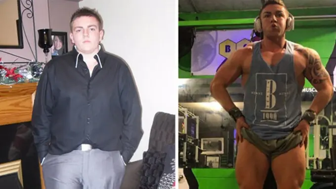 Photo: Copyright dailystar.com