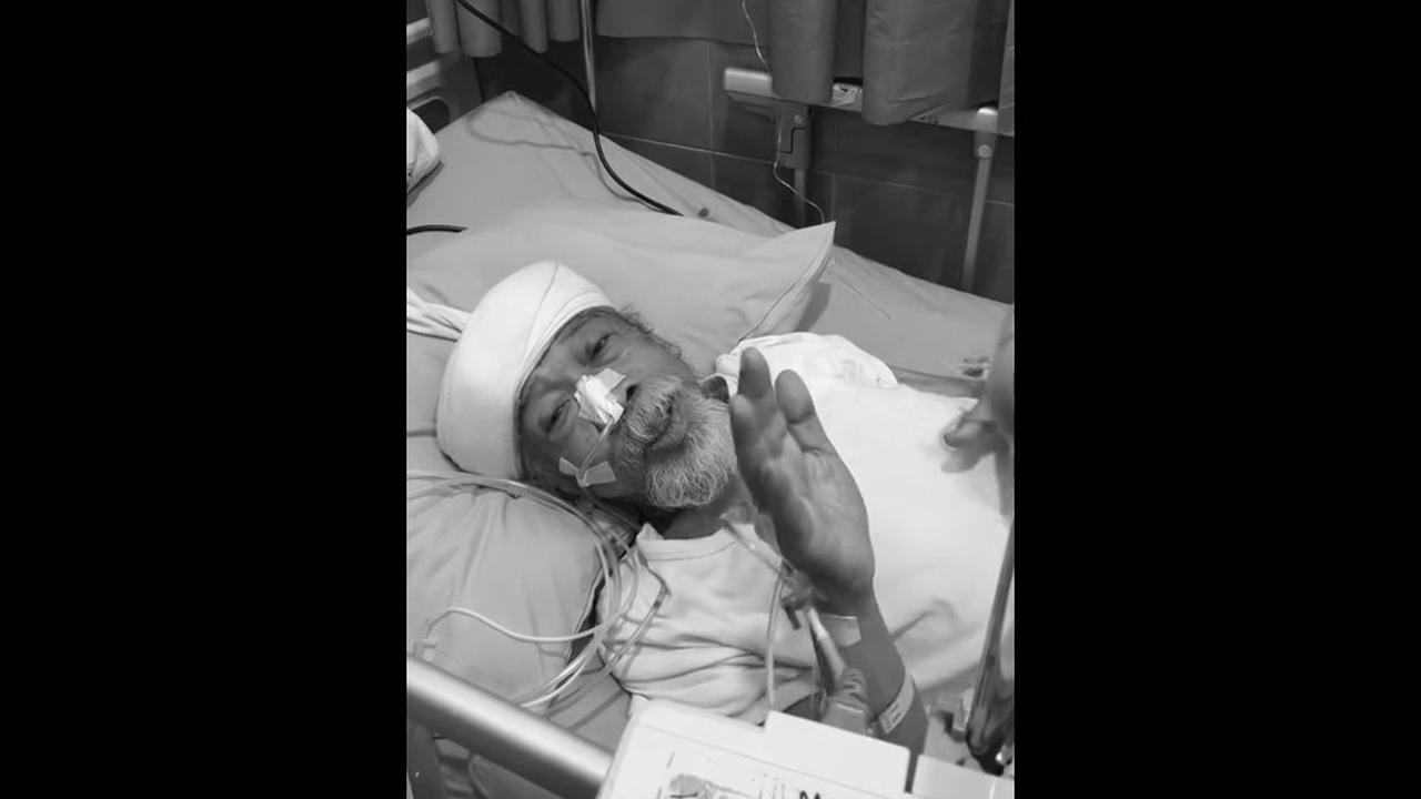 Pesan Terakhir Nurul Qomar Sebelum Meninggal Dunia dan Perjuangannya Melawan Kanker