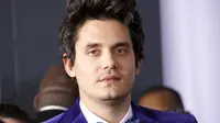 John Mayer Terobsesi Bikin Acara Komedi di Televisi