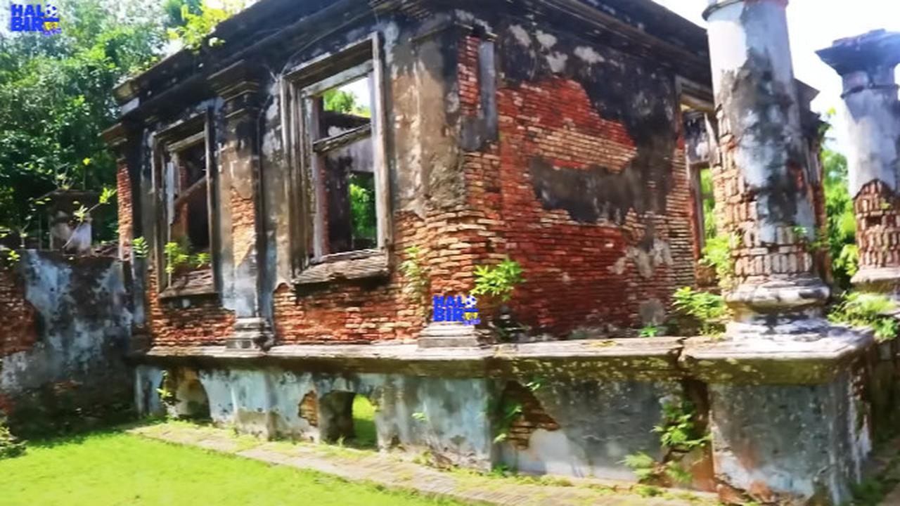 letjen kunto