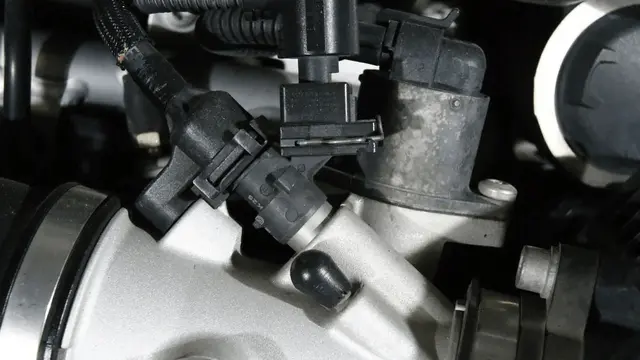 Injector