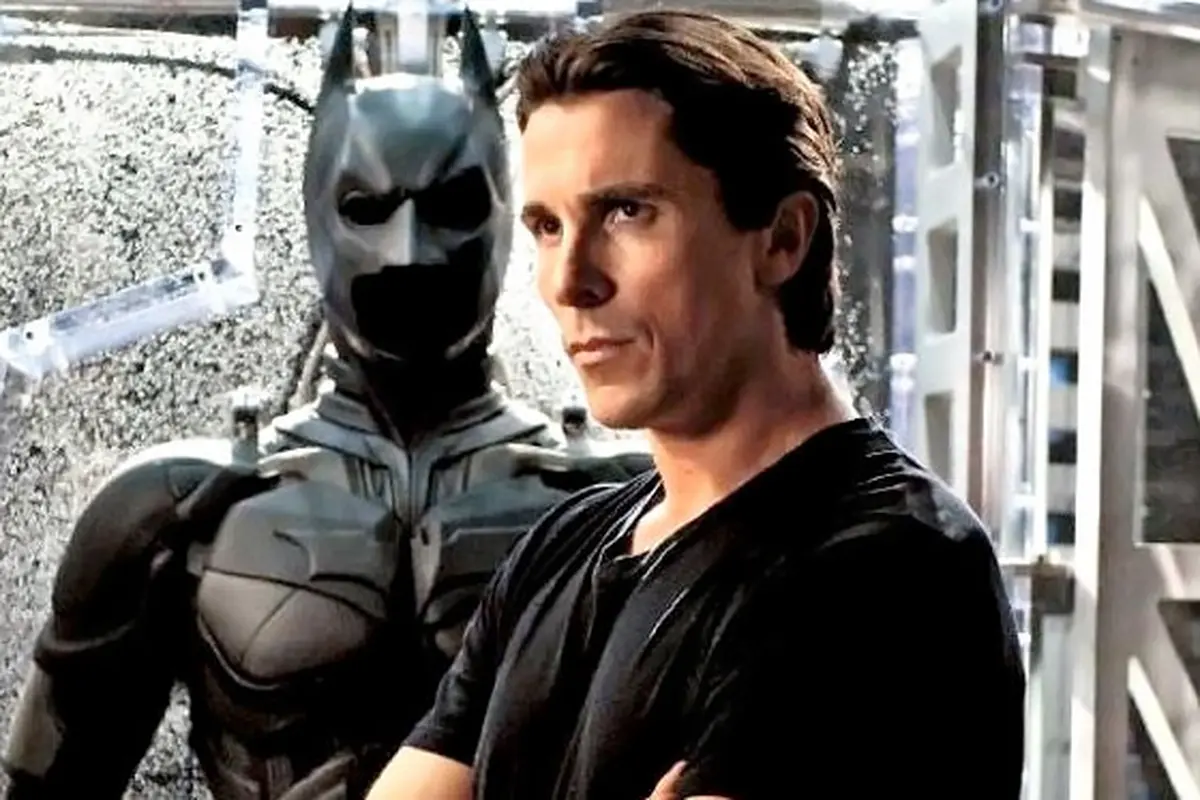 bale-batman-130814b.jpg