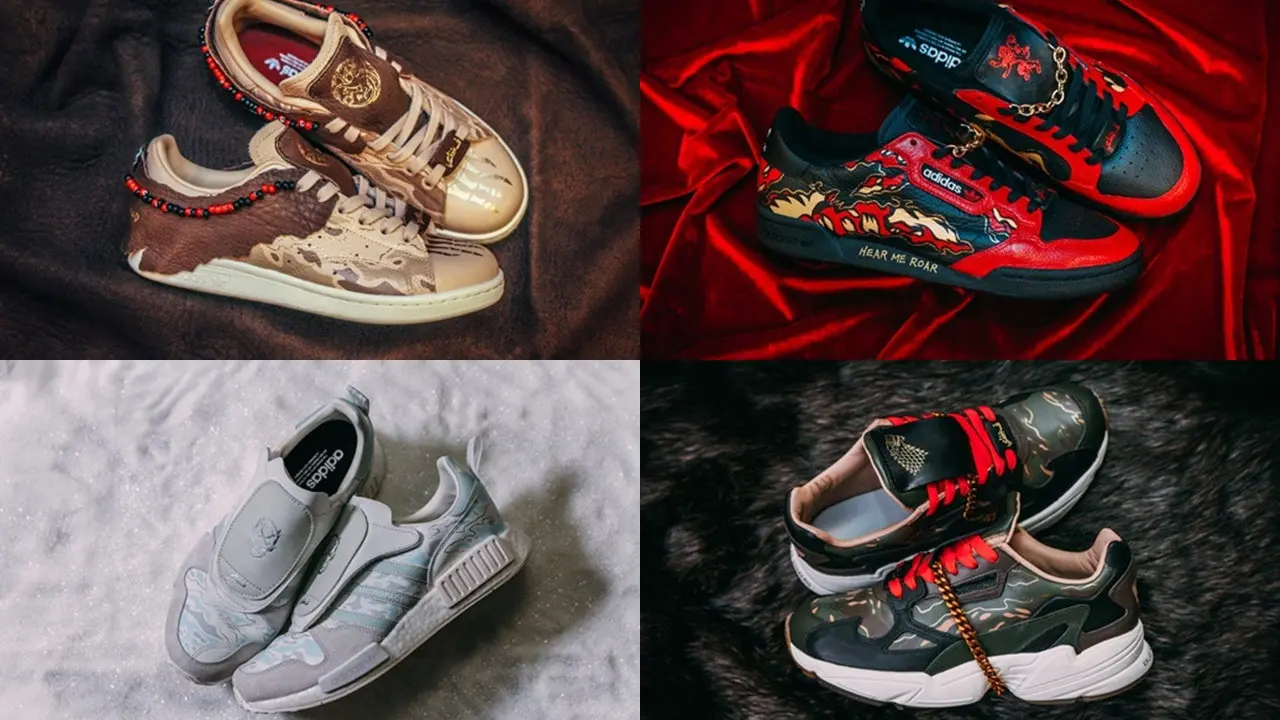 HBO Asia x SBTG