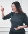 Zodiak kerap digunakan untuk mengenali karakter pasangan. Namun, bagaimana seseorang menghadapi konflik sebenarnya dipengaruhi banyak faktor, termasuk kepribadian dan pengalaman dalam hubungan. (Foto/Dok: Pexels)