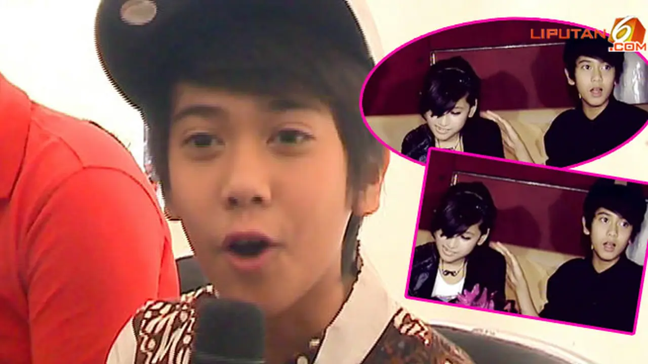 coboy-jadi-121224b.jpg