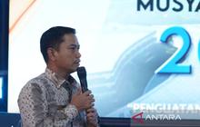 Perluasan Wilayah Banjarmasin: Pemkot Minta Dukungan Pemprov Kalsel