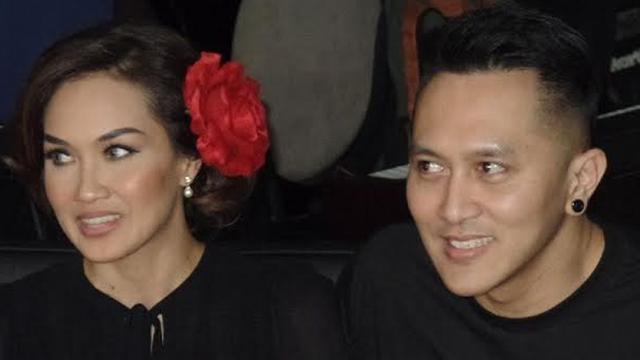 Download 62 Koleksi Gambar Hantu Farida Terbaru Gratis