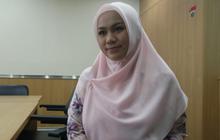 PAN Ajukan Anak Zulhas Syarat Dukung Anies di Pilgub Jakarta, PKB Nilai Menghambat Koalisi Ambil Putusan