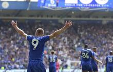 Daftar Striker Top Sepakbola Dunia yang Kini Tak Punya Klub