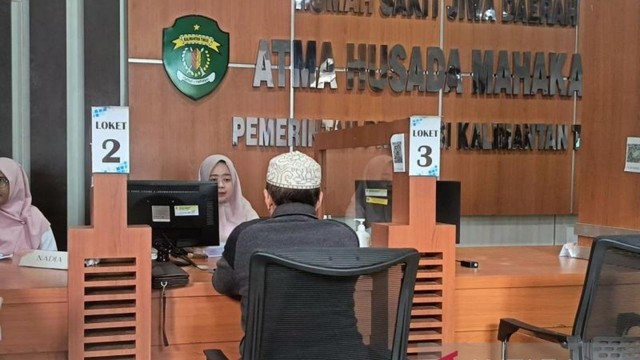 Dokter Jiwa Paparkan Pentingnya Penanganan Stres Berat Guna Cegah Gangguan Mental Serius
