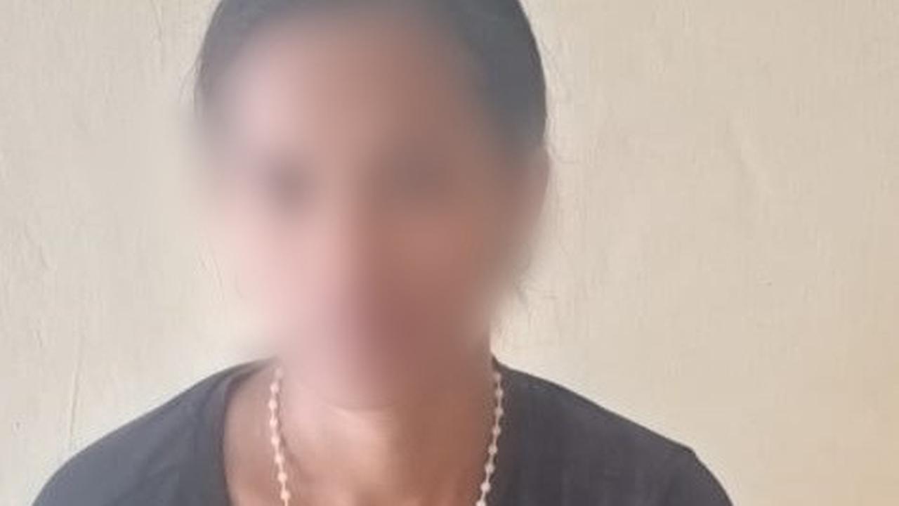 Takut Ketahuan Suami, IRT di Flores Timur Rekayasa Dibegal Padahal Ikut Bisnis Online Ilegal