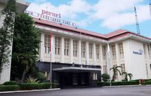 Peruri Minta Maaf, Jelaskan Penyebab Kendala Akses e-Materai untuk Pendaftaran CPNS 2024