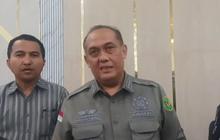 Tiga Dokter di Gowa Jadi Tersangka Diduga Selewengkan Dana JKN Rp3,3 M