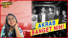 Berita Video, Potret Kebersamaan Virgil Van Djik, Kevin De Bruyne dan Marcus Rashford