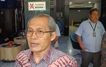 Terungkap, Alex Marwata Belum Pernah Diperiksa Dewas KPK Meski Kabar Pertemuan dengan Pejabat Bea Cukai Tersandung Kasus Beredar