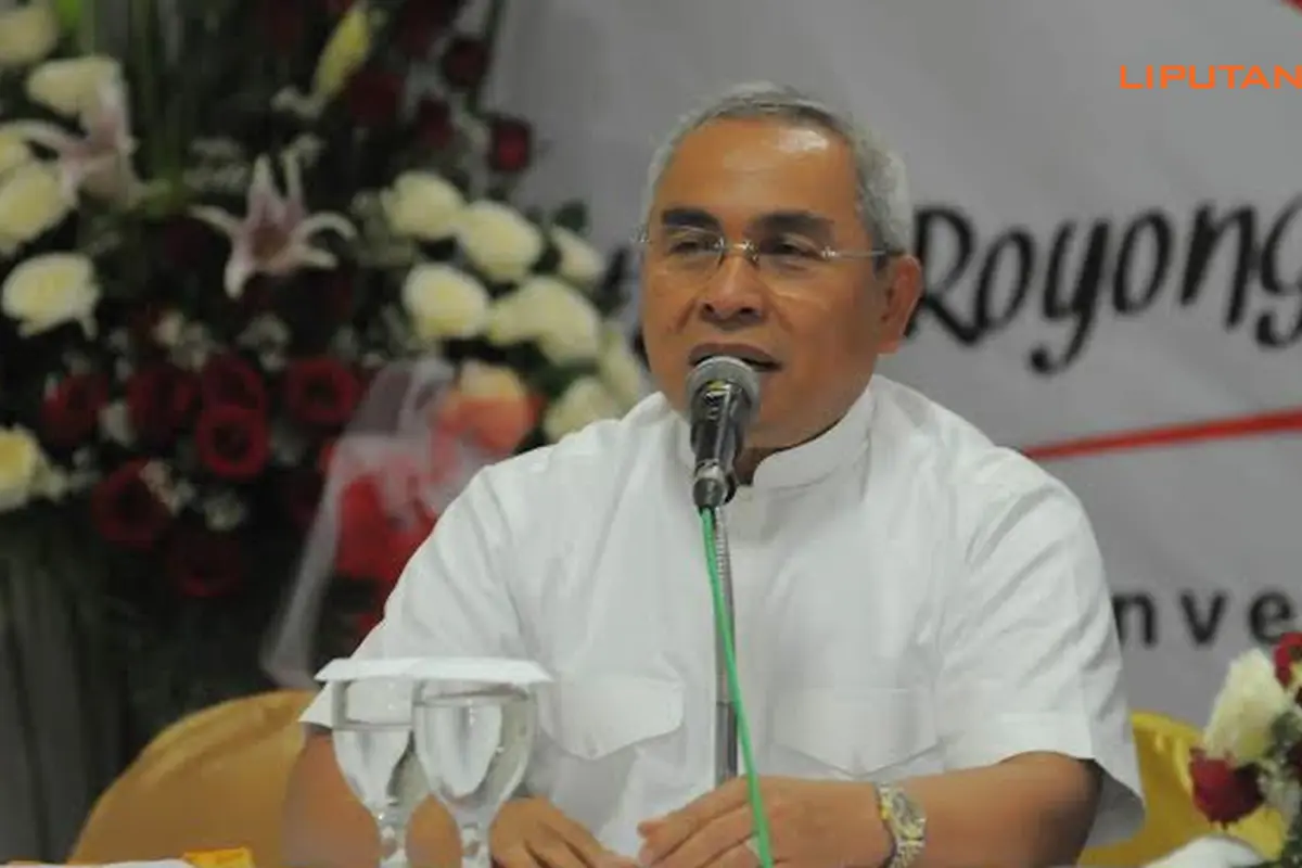 foto-kandidat-konvensi-6-131219c.jpg