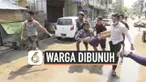 Aksi kekerasan pasukan keamanan terhadap demonstran masih terjadi di Myanmar. Hari Sabtu (27/3) sedikitnya 90 warga terbunuh dalam aksi protes berdarah di puluhan kota.