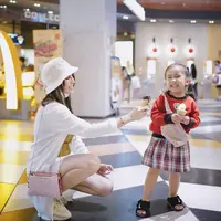 Momo Geisha (Instagram/therealmomogeisha)