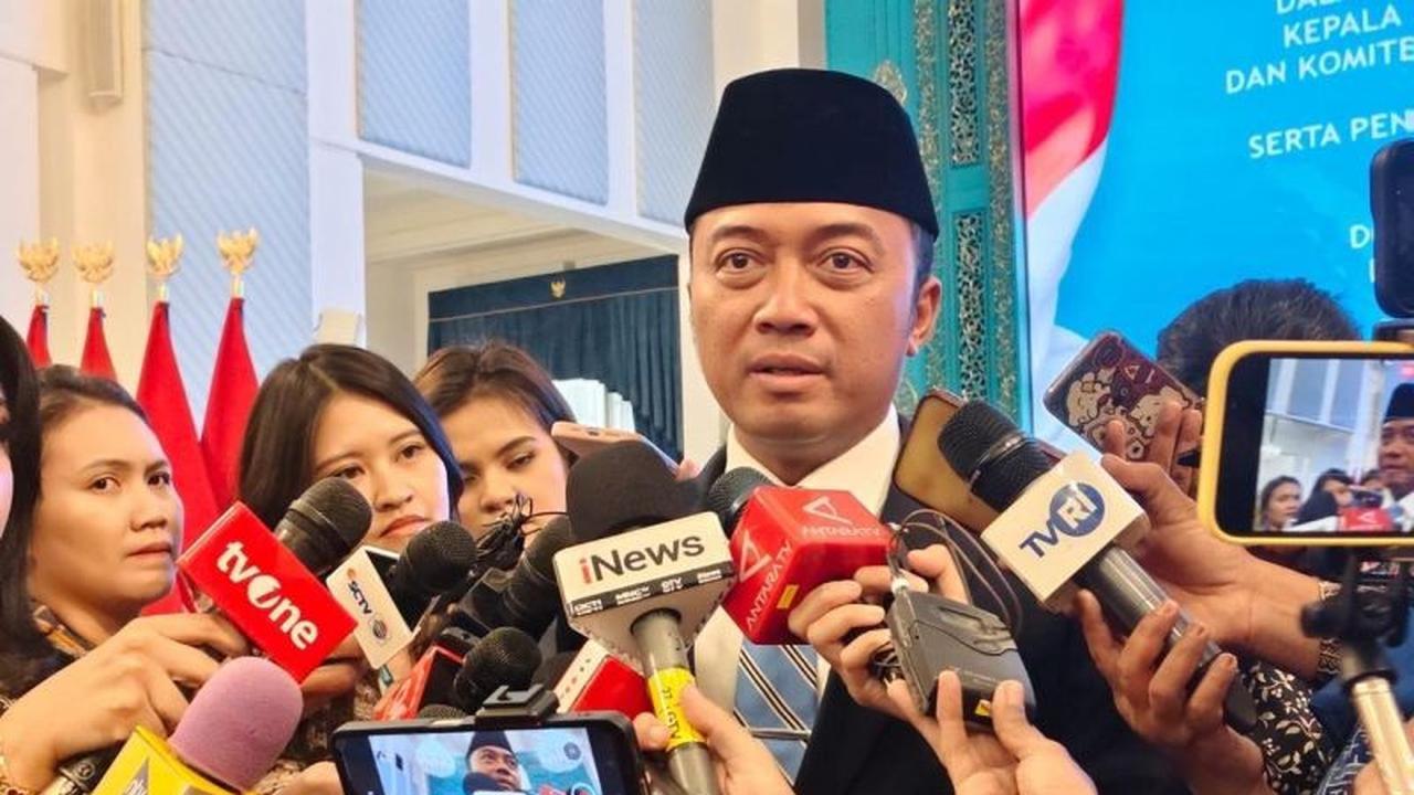 Terungkap! Ini Alasan di Balik Pemotongan Anggaran Transfer Daerah, Kepala Daerah Sudah Diberi Tahu?