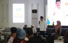 Tahukah Anda? Mensos Apresiasi Perkembangan Pesat Sekolah Rakyat di Makassar, Adaptasi Siswa Jadi Kunci!