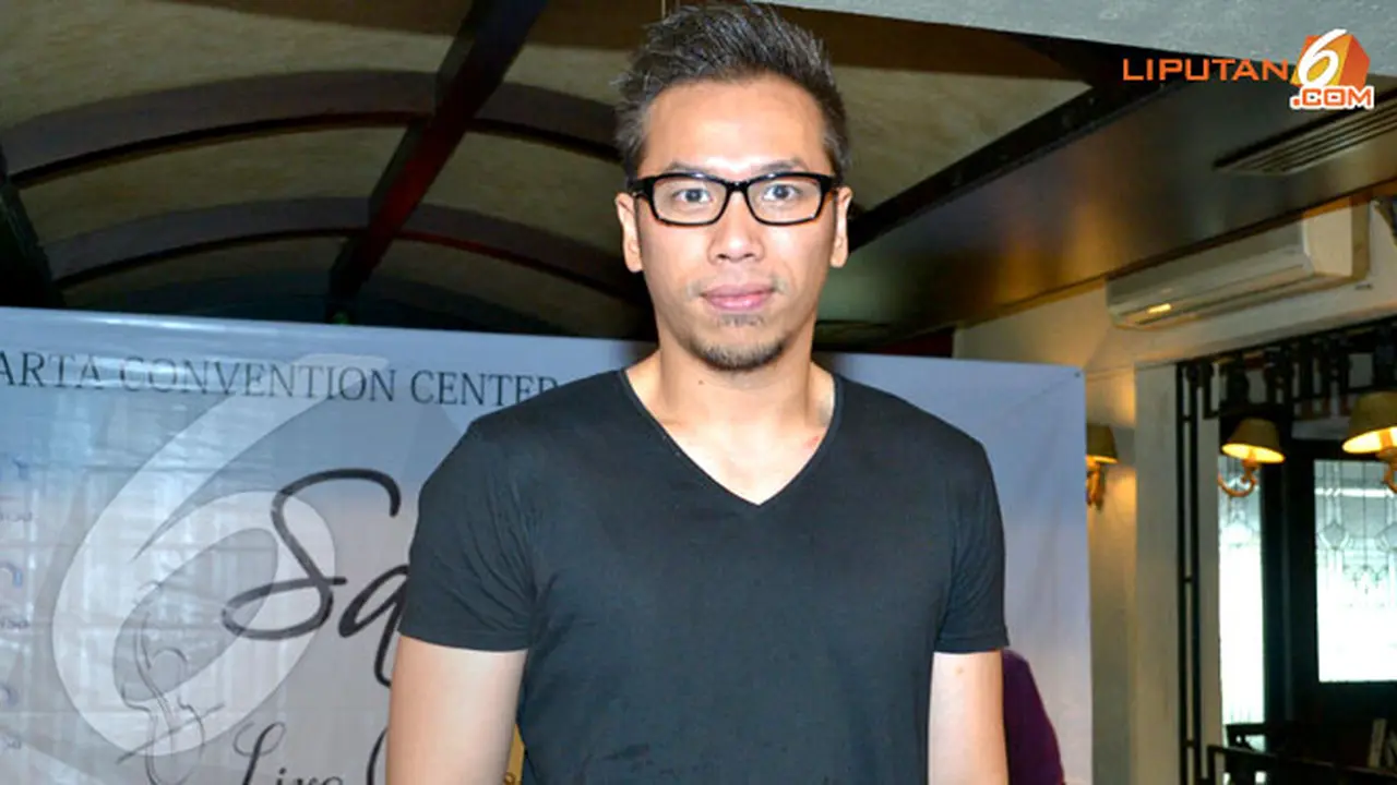 sammy-simorangkir-130611c.jpg