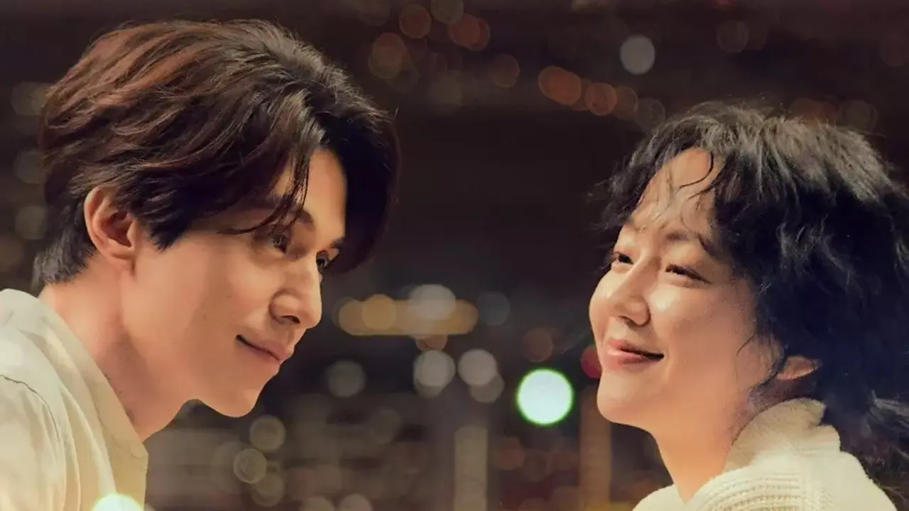 Single in Seoul. [Foto: Viu]