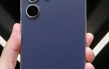 5 Alternatif HP yang Layak Dipertimbangkan selain Samsung Galaxy S24 Ultra