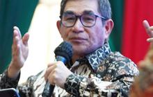 Kubu AMIN Nilai Jokowi Tinggalkan Warisan Tidak Baik Usai Sebut Presiden Boleh Memihak di Pilpres