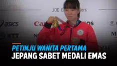 THUMBNAIL petinju