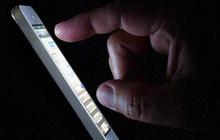 Soal petisi internet mahal, BRTI: Masih dibahas solusi terbaik