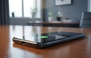 +352 Negara Mana? Ini Kode Telepon Luksemburg dan Semua yang Perlu Diketahui