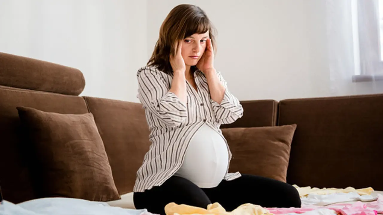 Foto : Copyright Thinkstockphotos.com