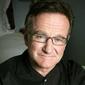 Robin Williams (Variety.com)