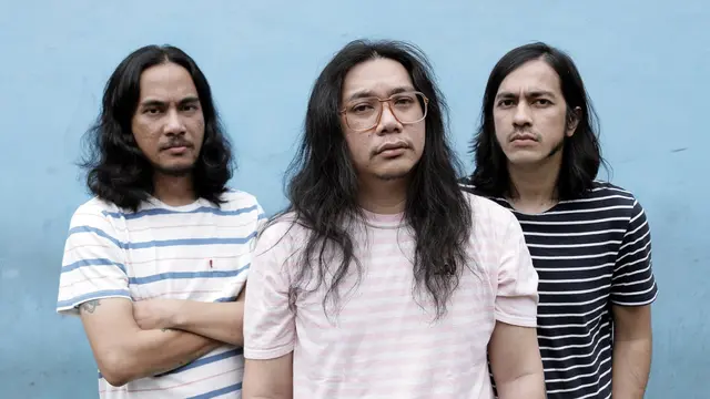 Kelompok Penerbang Roket. (Foto: Dok. Berita Angkasa)