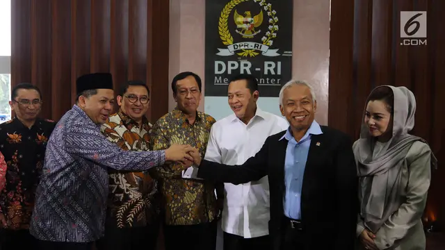 SPT Pajak