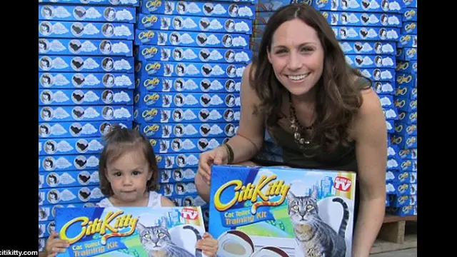 multipage-kitty-140211c-i3.jpg
