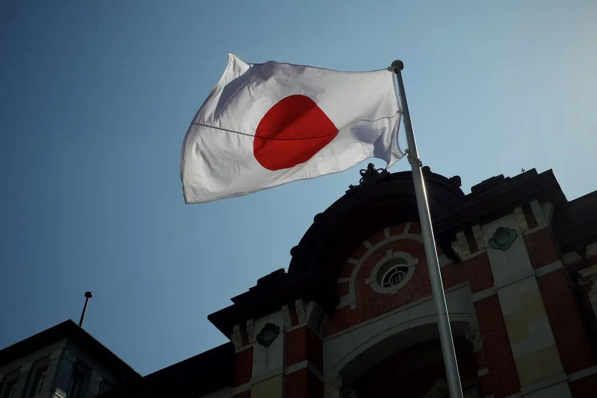 7 Kepribadian Orang Jepang yang Patut Ditiru, Sopan hingga Pekerja Keras