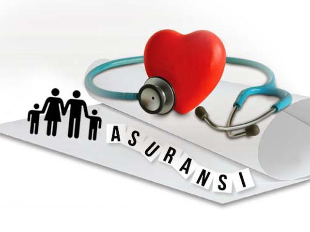 Mana Dulu Yang Harus Dibeli Asuransi Kesehatan Atau Jiwa Bisnis Liputan6 Com