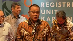 Integritas Kredit Karbon Jadi Kunci Rebut Kepercayaan Pasar Global
