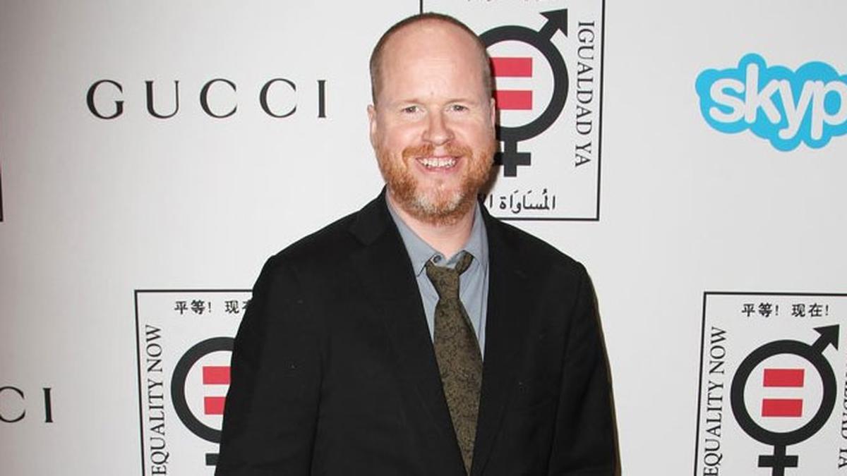 Joss Whedon Garap The Avengers 3 Sesuai Film Pendek Marvel