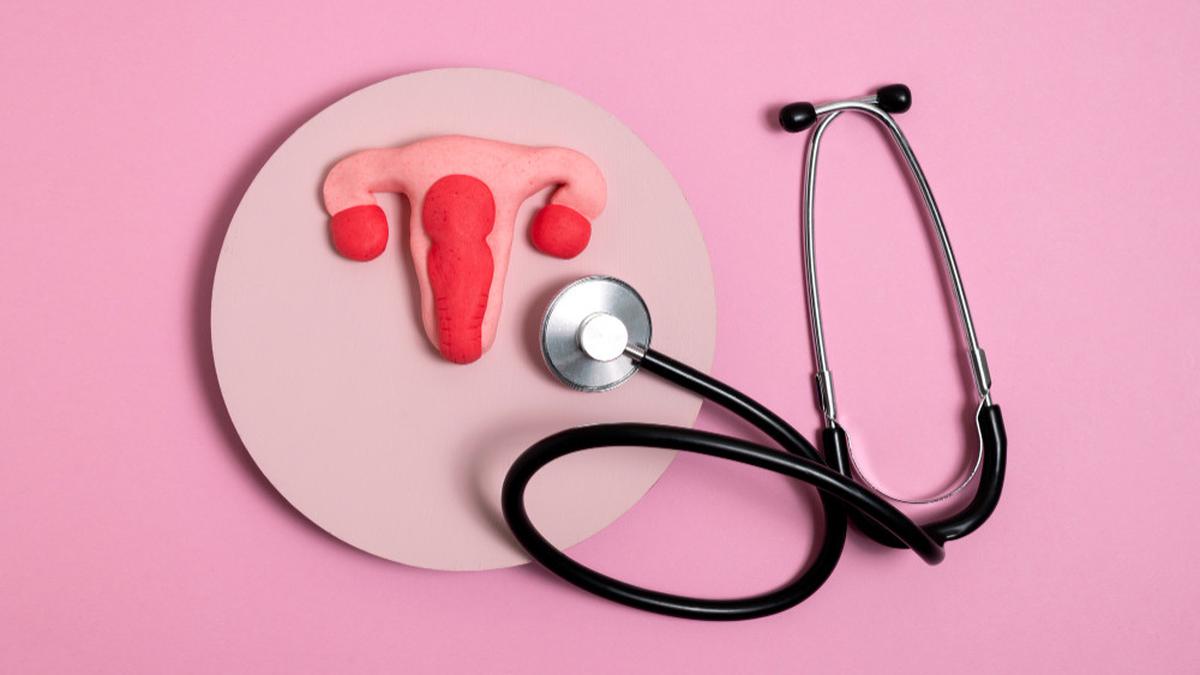 Dokter Ungkap Peluang Sembuh dari Kanker Endometrium