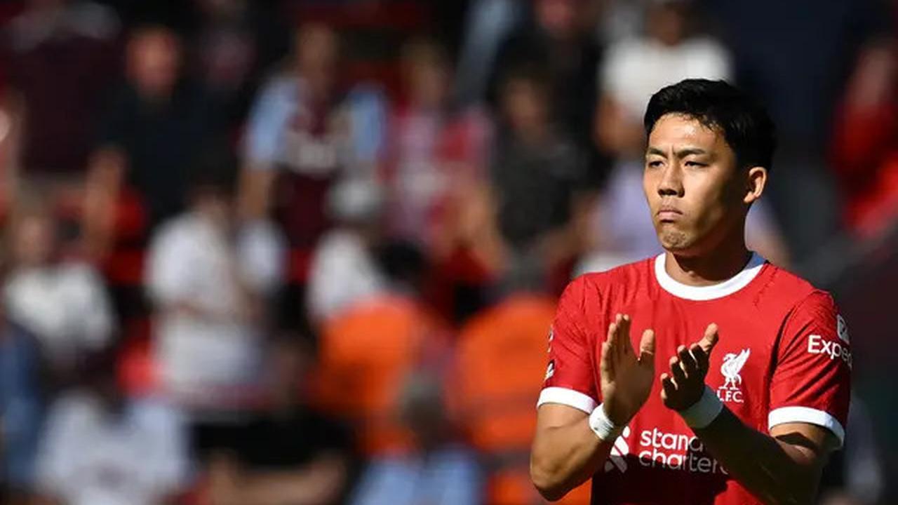 Timnas Indonesia Vs Jepang: Duel Kevin Diks dan Wataru Endo, 2 Pemain yang Menjajal Sengitnya Liga Champions