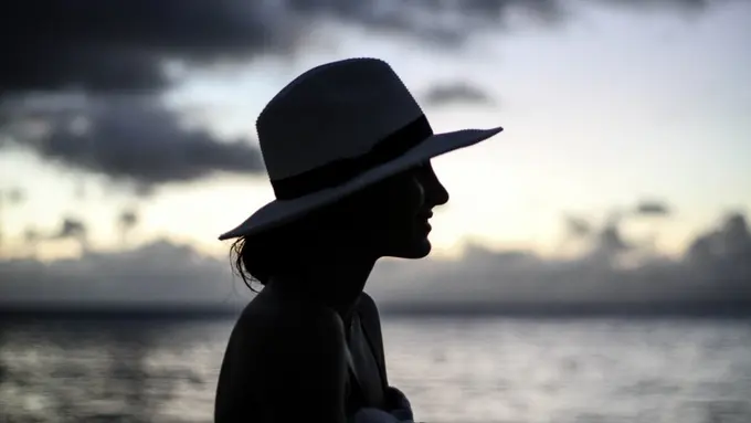 Putus sama Pacar karena 6 Hal Ini? Cemen Banget! 